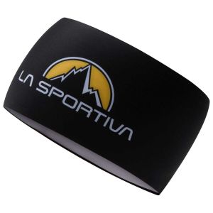 La Sportiva Bandeau Team
