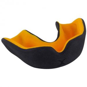 Gilbert Protège-dents adulte x app dd