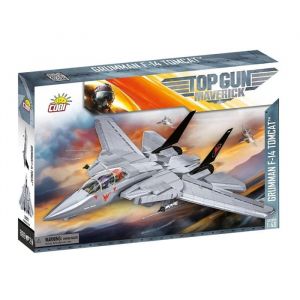 Cobi 5920 - Grumman F-14 Tomcat