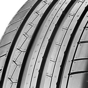 Dunlop SP Sport Maxx GT - 265/30 ZR20 94Y