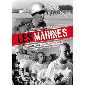 Les Marines
