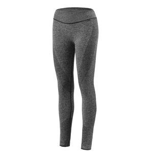 Rev it Pantalon technique femme Rev'it Airborne LL ladies gris foncé - XS