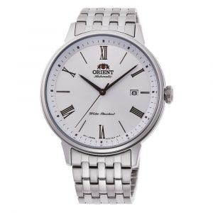 Orient Montre - RA-AC0J04S10B