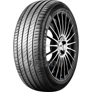 Michelin Primacy 4 (175/65 R15 84H )