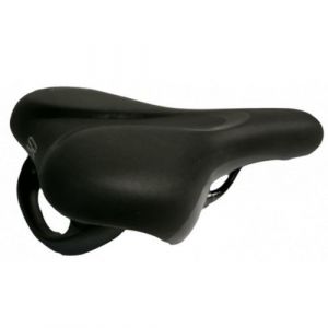 Selle Royal Selle Rio Unitech Moderate noir