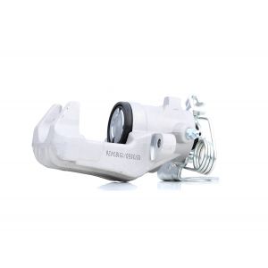 RIDEX &Eacute;trier de frein Essieu arri&egrave;re droit 78B0956 VW,Caddy III Kastenwagen (2KA, 2KH, 2CA, 2CH),Caddy III Kombi (2KB, 2KJ, 2CB, 2CJ)