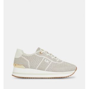 Michael Kors Baskets Monique trainer