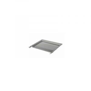 Plaque a patisserie hz341001 - pour four Bosch 00438834