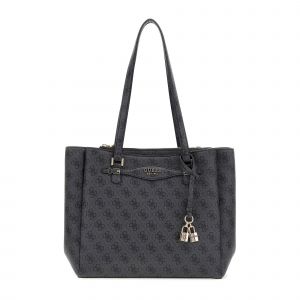 Guess Sac à main femme Katya