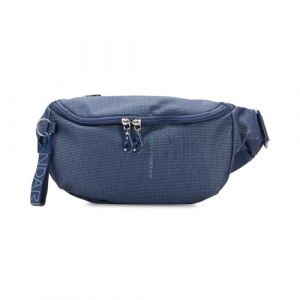 Mandarina Duck Md20 Bum Bag, MD 20 Femmes, 07 x