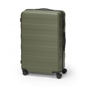 Image de Valise rigide 75L, Moyenne