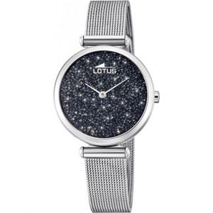 Image de Lotus L18564 - Montre pour femme avec bracelet en acier