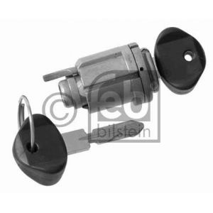 Febi Bilstein Neiman, serrure de contact d'allumage 17690 d'origine