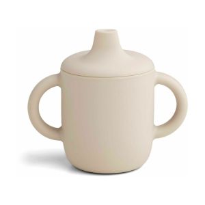 Liewood Tasse d'Apprentissage Neil Sandy - 150 ml