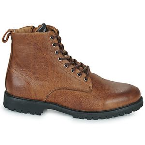 Blackstone Boots - Marron - Taille 41