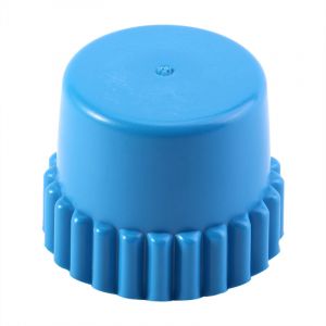 D-Bleutop Clavier sans fil 2.4G, 29 touches, clavier numérique avec écran LCD