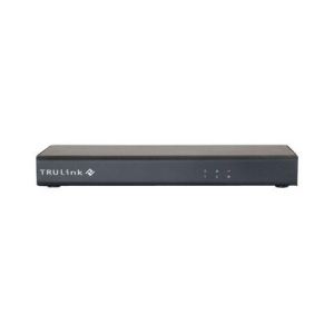 C2g 89036 - Répartiteur vidéo/audio 2 x HDMI