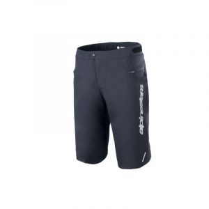 Alpinestars Alpine Stars A-Dura Elite - Short VTT homme 10 Noir 38