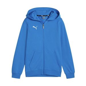 Puma Sweat-shirt enfant 65859602