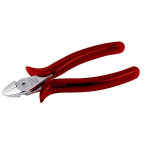 Bahco PINCE COUPANTE INDUSTRIELLE, CHROM&Eacute;E, 200MM - 2678 B