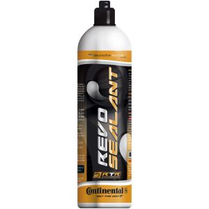 Continental Colle RevoSealant