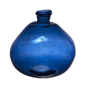 Table passion Vase simplicity 23 cm