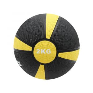 Softee Medecine ball 2 kg
