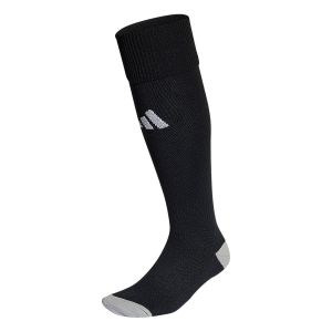 Adidas Collants Noir pour homme - 34-36