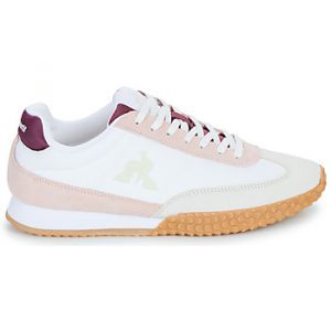Le Coq Sportif Sneakers femme veloce