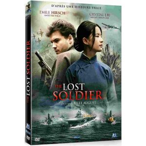 Image de The Lost Soldier