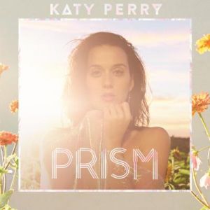 Universal music PRISM