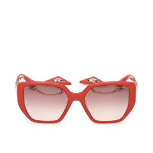 Guess GU7892 66F 140mm