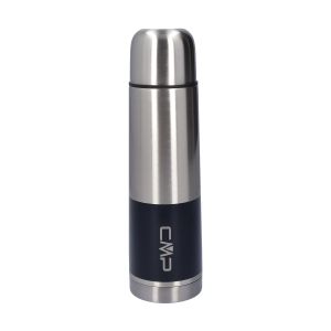 CMP Thermos Isar