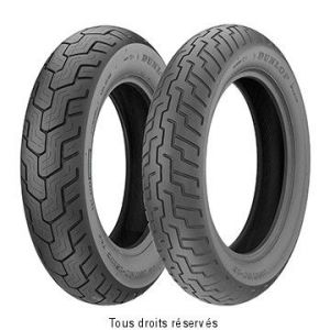 Dunlop 80/90 R21 48H D 404 F J M/C
