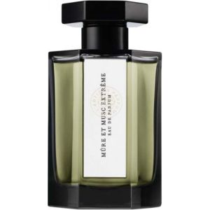 L'Artisan Parfumeur Mûre et Musc Extrême - Eau de parfum mixte - 100 ml