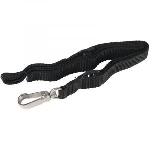 Makita Sangle pour UR3000 - DA00000037
