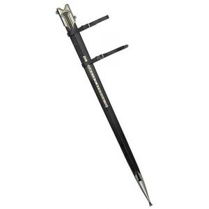 Figurine Le Seigneur des Anneaux fourreau pour réplique épée United Cutlery Anduril