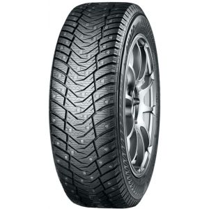 Yokohama Ice Guard IG65 - 275/35 R19 100T