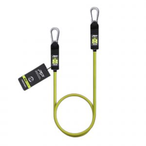 Matériel d'entraînement PTP Powertube