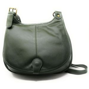 Oh My Bag Sac Bandouliere CARTOUCHIERE