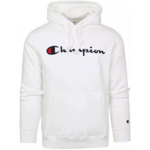 Champion Sweat-shirt 217858
