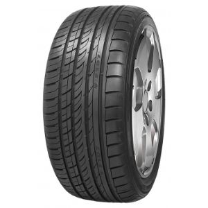 Tristar 185/65 R14 86H EcoPower 3 (209)