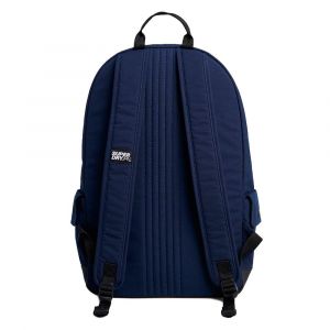 Image de Superdry Sac A Dos 1 Compartiment