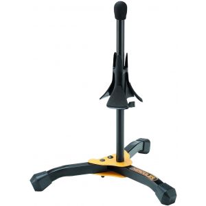 Hercules Stands DS510BB support pour trompette