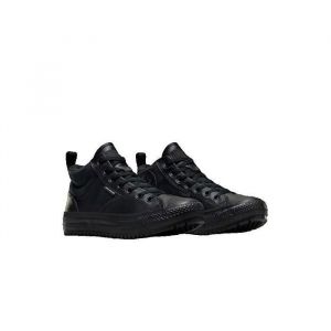 Converse Baskets Chuck Taylor All Star Malden Street