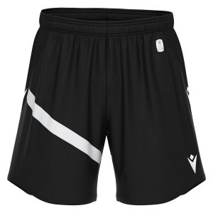 Short Macron Shen Eco