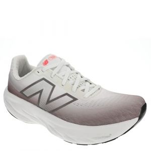 New Balance Chaussures de running homme 1080
