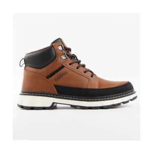 Image de Kaporal Boots Barlane