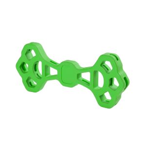 Eyenimal Jouet pour chien Bone