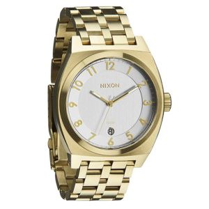 Image de Nixon A325-1219 - Montre pour homme The Monopoly